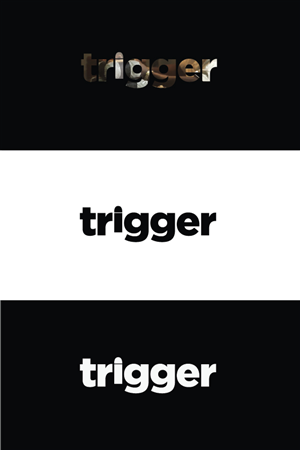 Logo Design by BM
