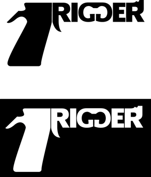 Logo Design by brittany a warfel DESIGN