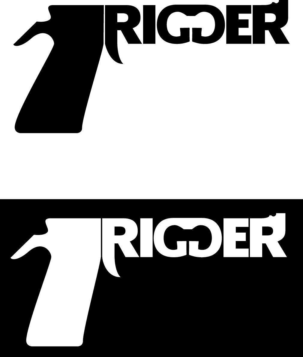 Logo Design by brittany a warfel DESIGN for this project | Design #1150209