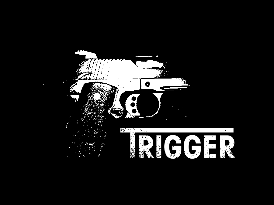 Design de Logo par LogoShop pour ce projet | Design #1149498