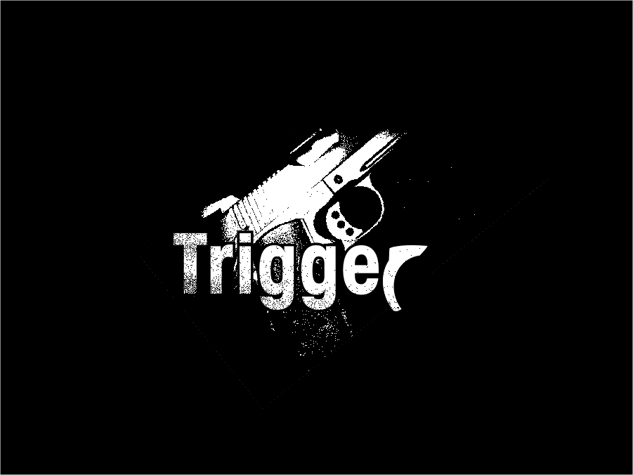 Logo-Design von LogoShop für dieses Projekt | Design #1149529