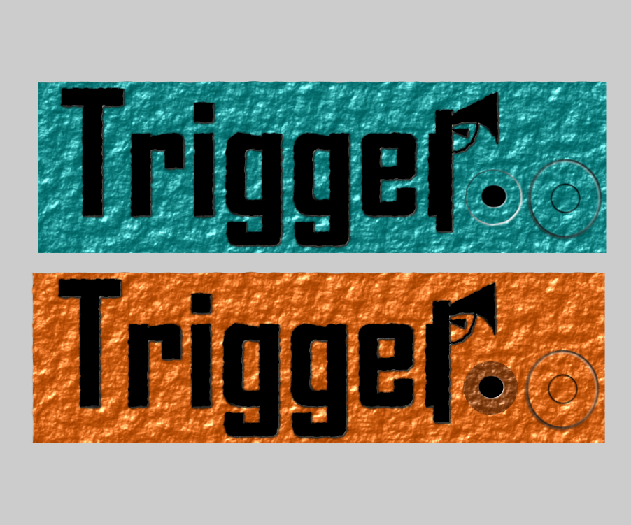 Logo Design by yogyadesigns for this project | Design #1151492