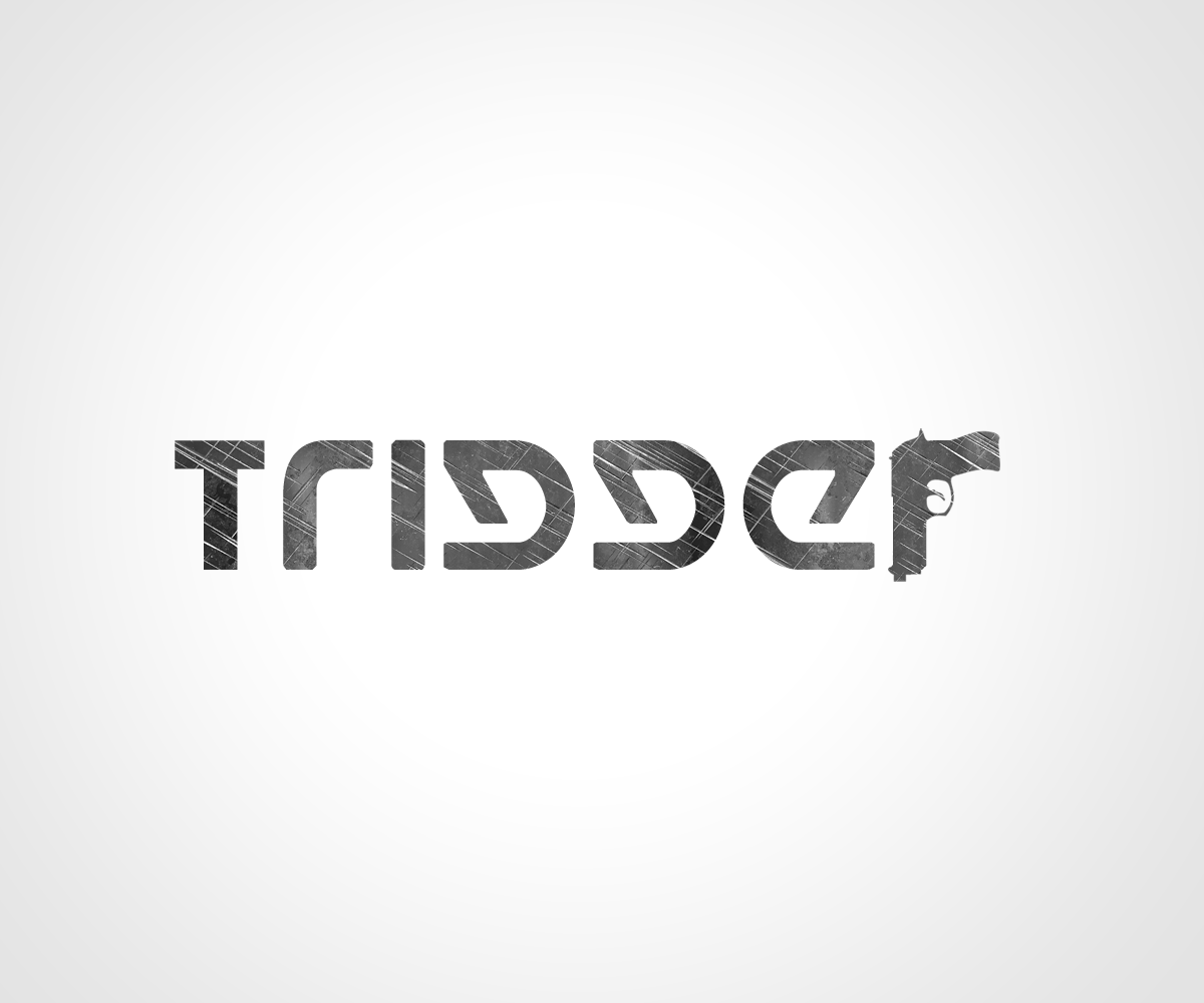 Logo Design by Shannon for this project | Design #1149412