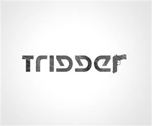 Logo Design by Shannon