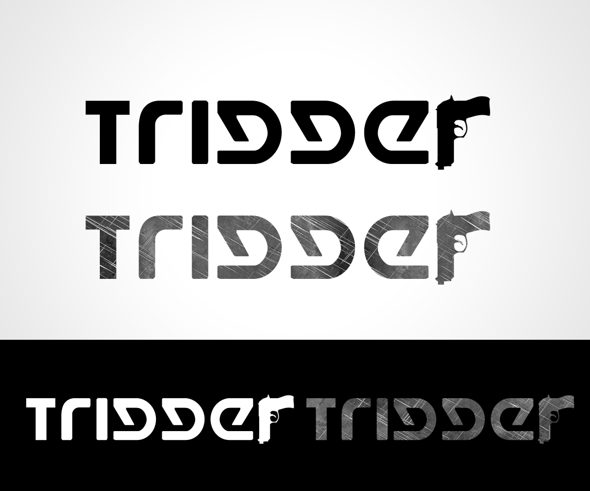 Logo Design by Shannon for this project | Design #1149413