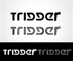 Logo Design by Shannon for this project | Design: #1149413