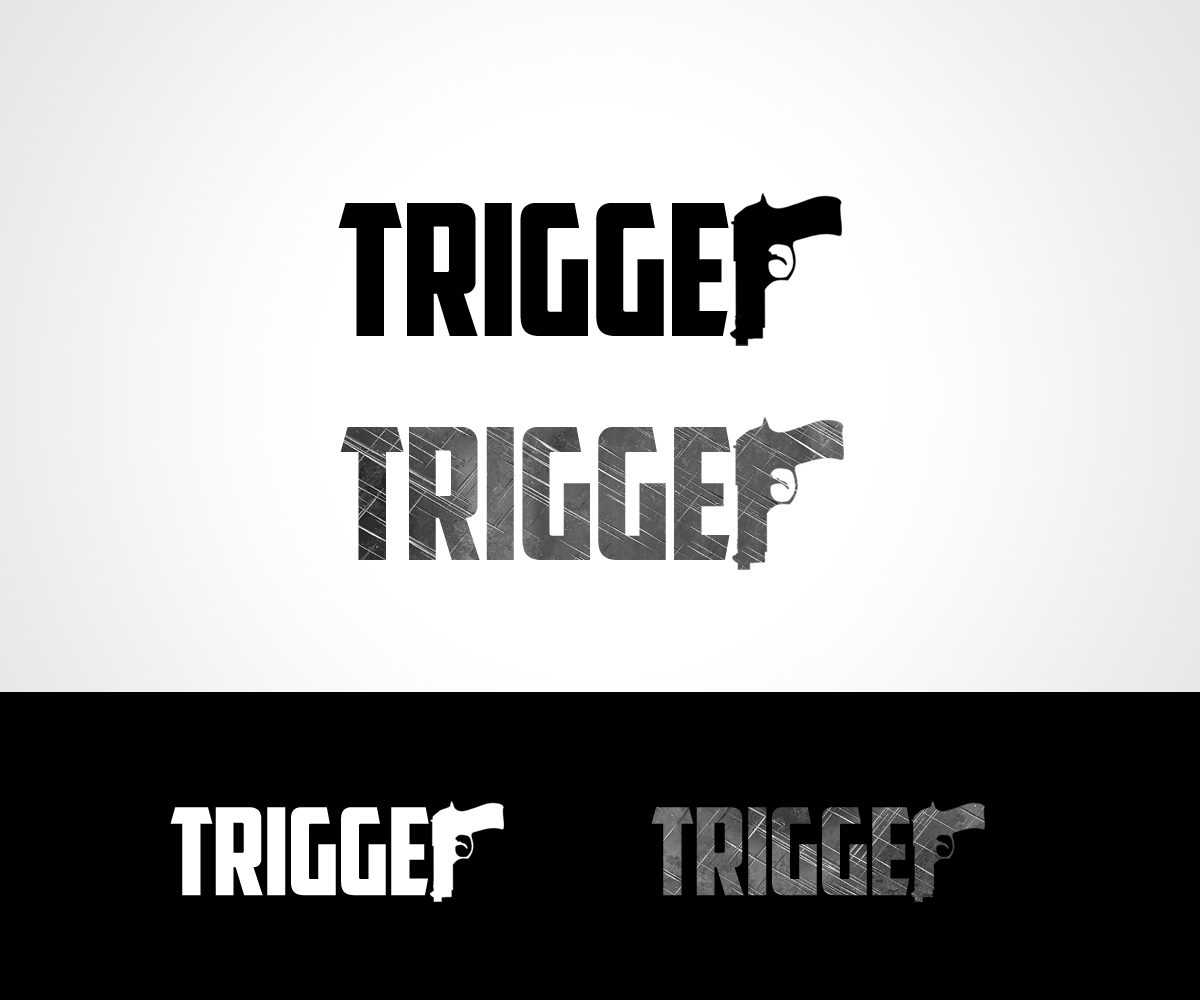 Logo Design by Shannon for this project | Design #1149424