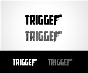 Logo Design by Shannon for this project | Design: #1149424