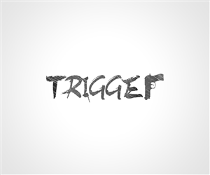 Logo Design by Shannon for this project | Design: #1149439