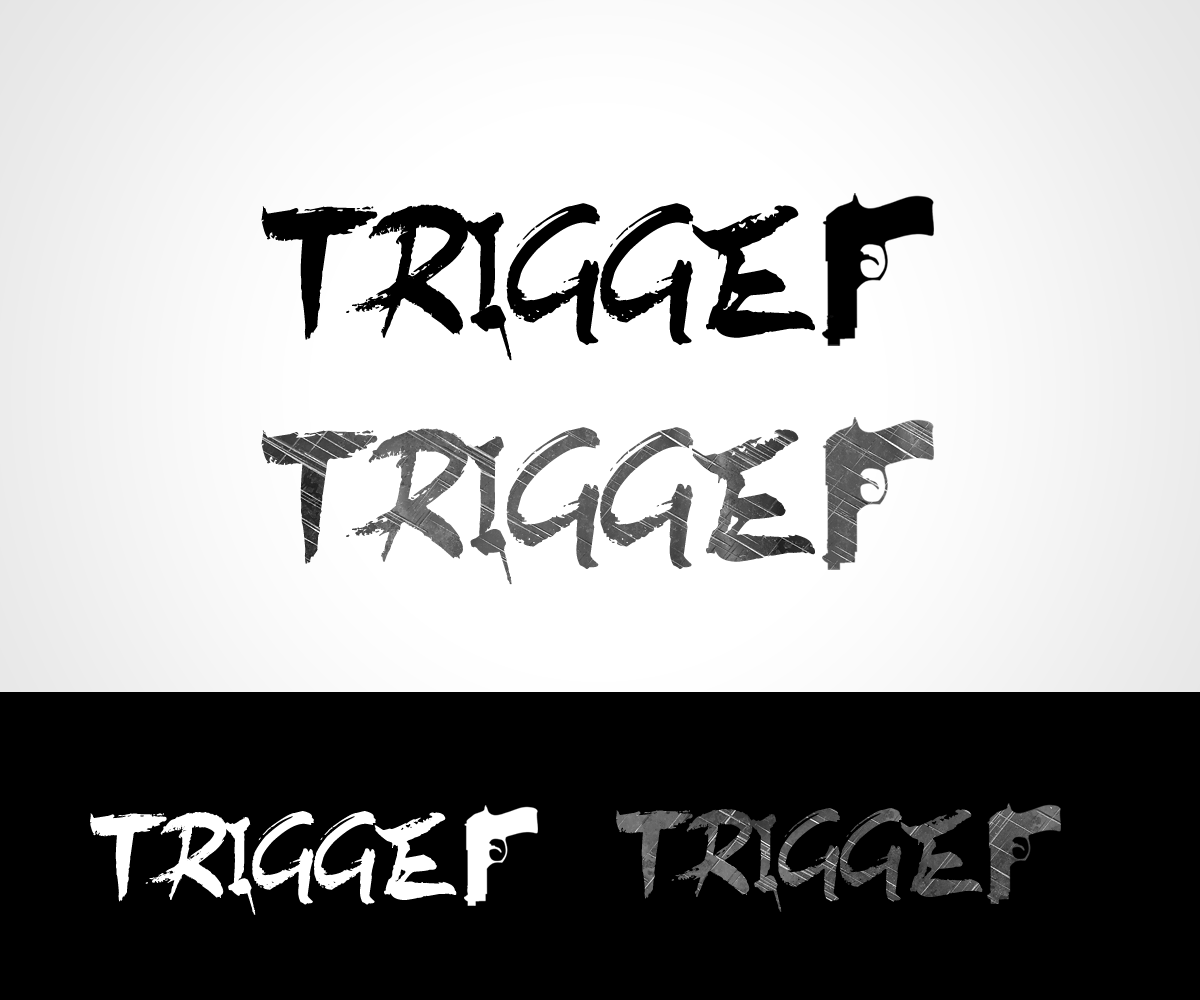 Logo-Design von Shannon für dieses Projekt | Design #1149440