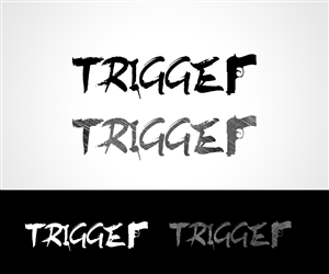 Logo Design by Shannon for this project | Design: #1149440