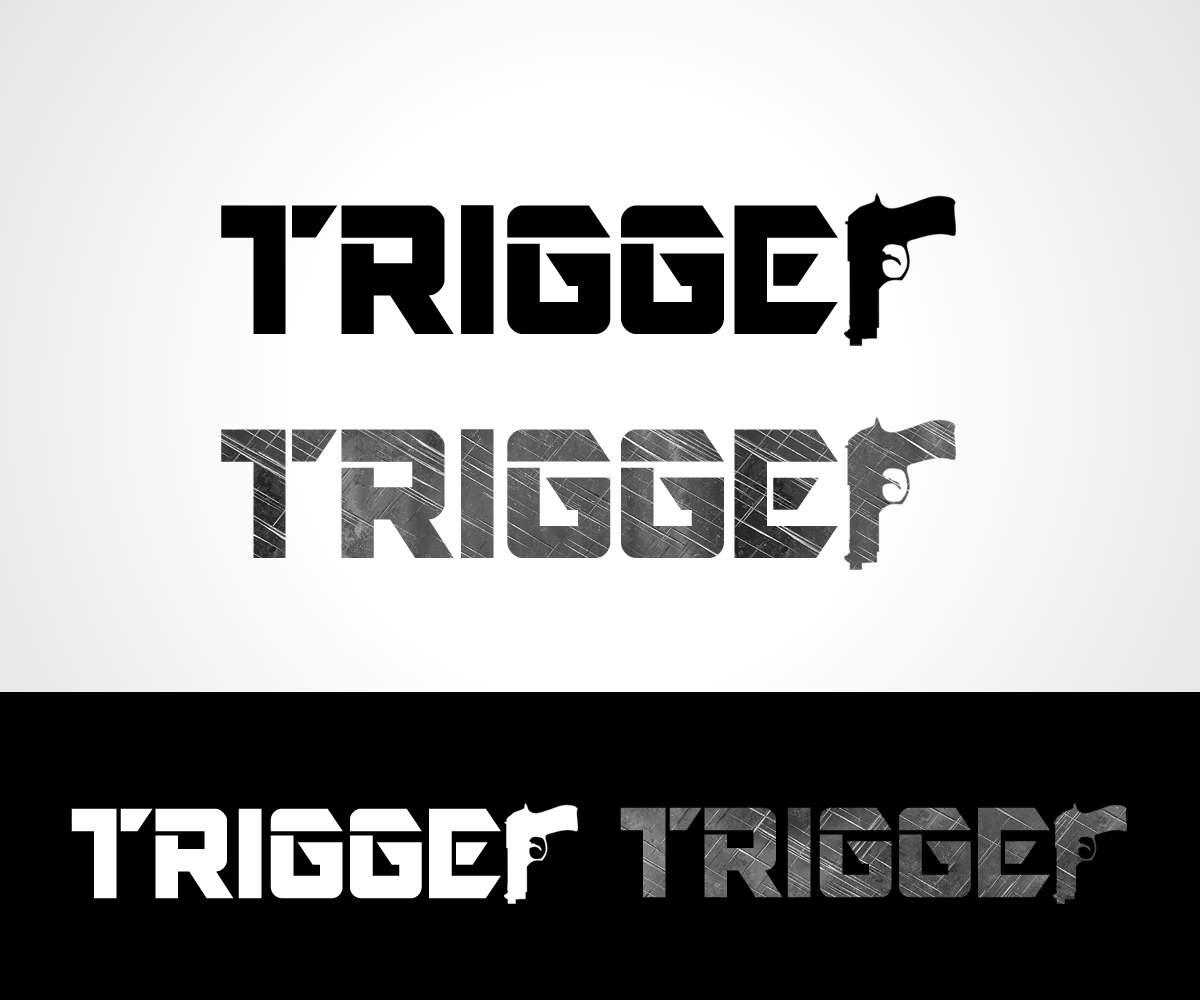 Logo Design by Shannon for this project | Design #1149446