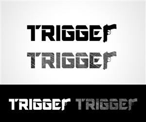 Logo Design by Shannon for this project | Design: #1149446