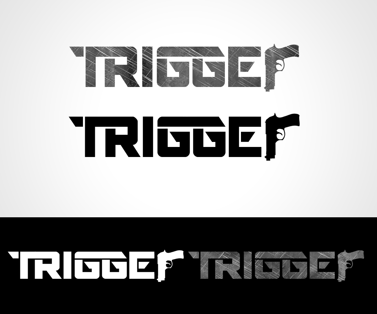 Logo Design by Shannon for this project | Design #1149817