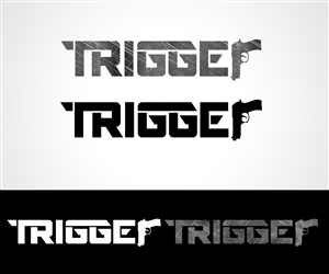 Logo Design by Shannon for this project | Design: #1149817