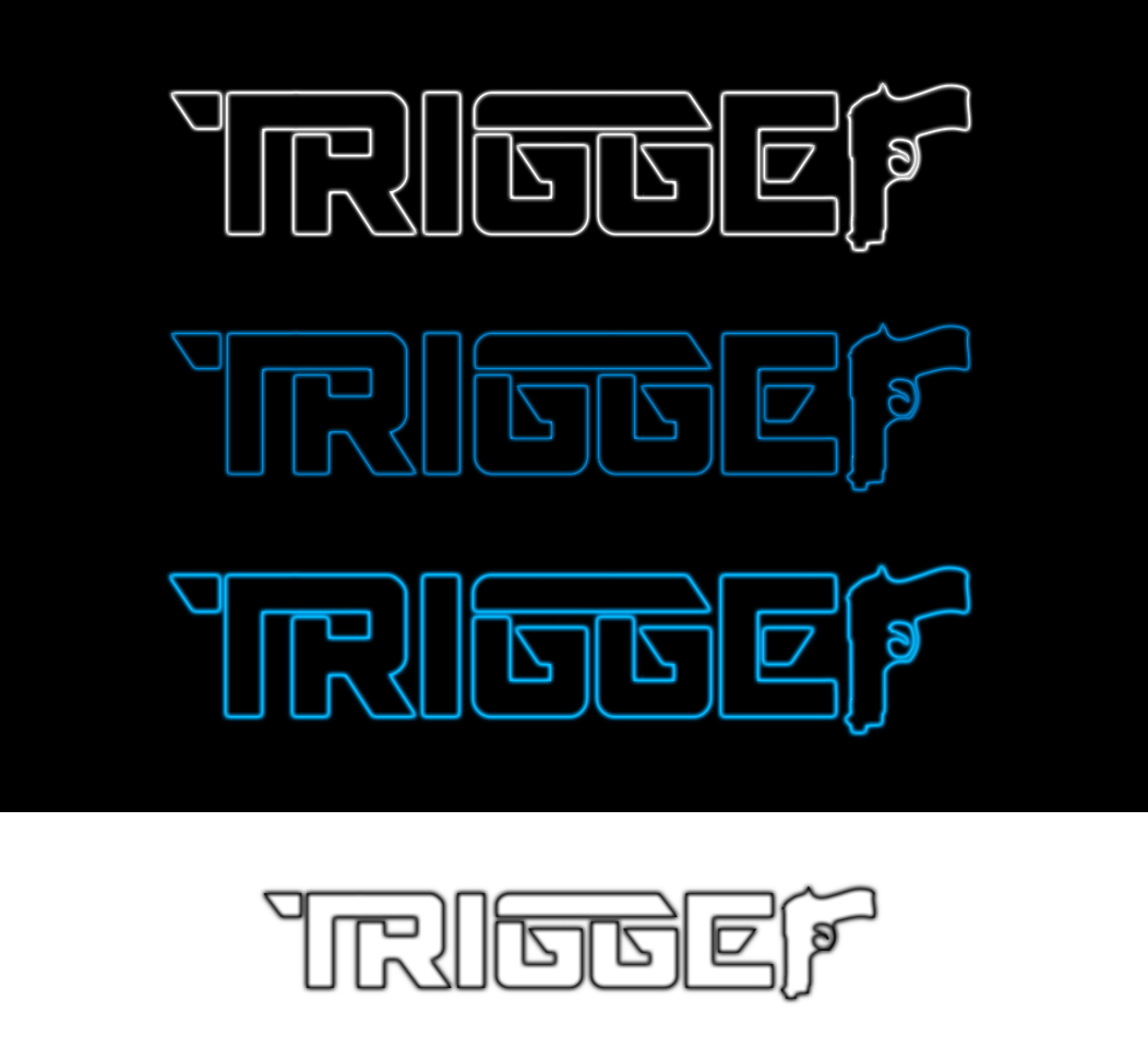 Logo Design by Shannon for this project | Design #1149906