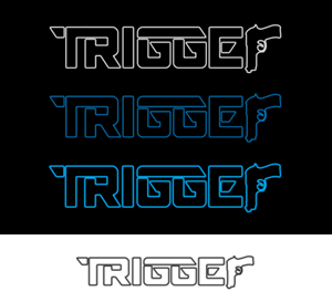 Logo Design by Shannon for this project | Design: #1149906