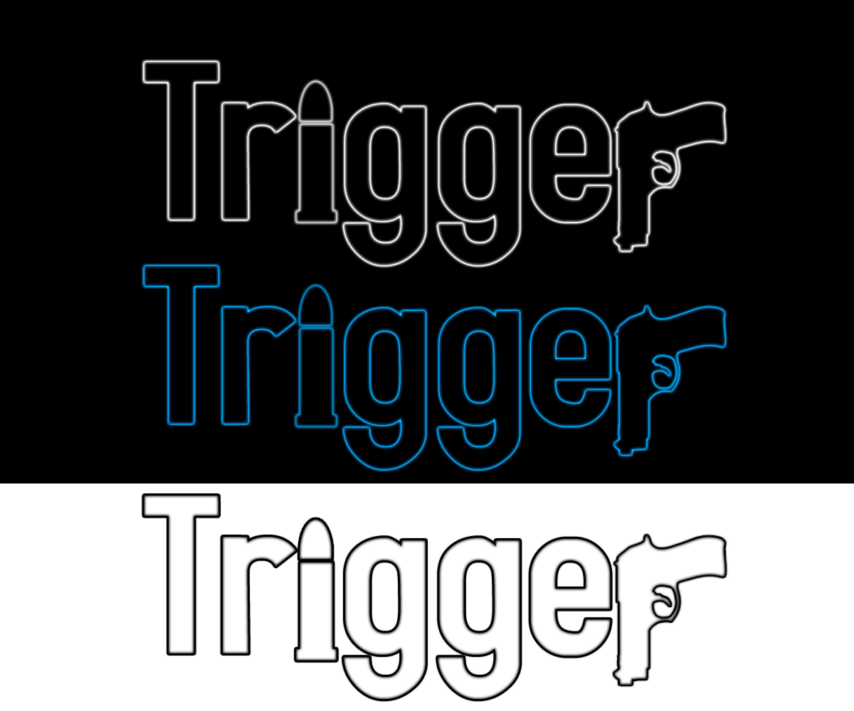 Diseño de Logo por Shannon para este proyecto | Diseño #1150144