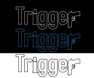 Logo Design by Shannon for this project | Design: #1150144