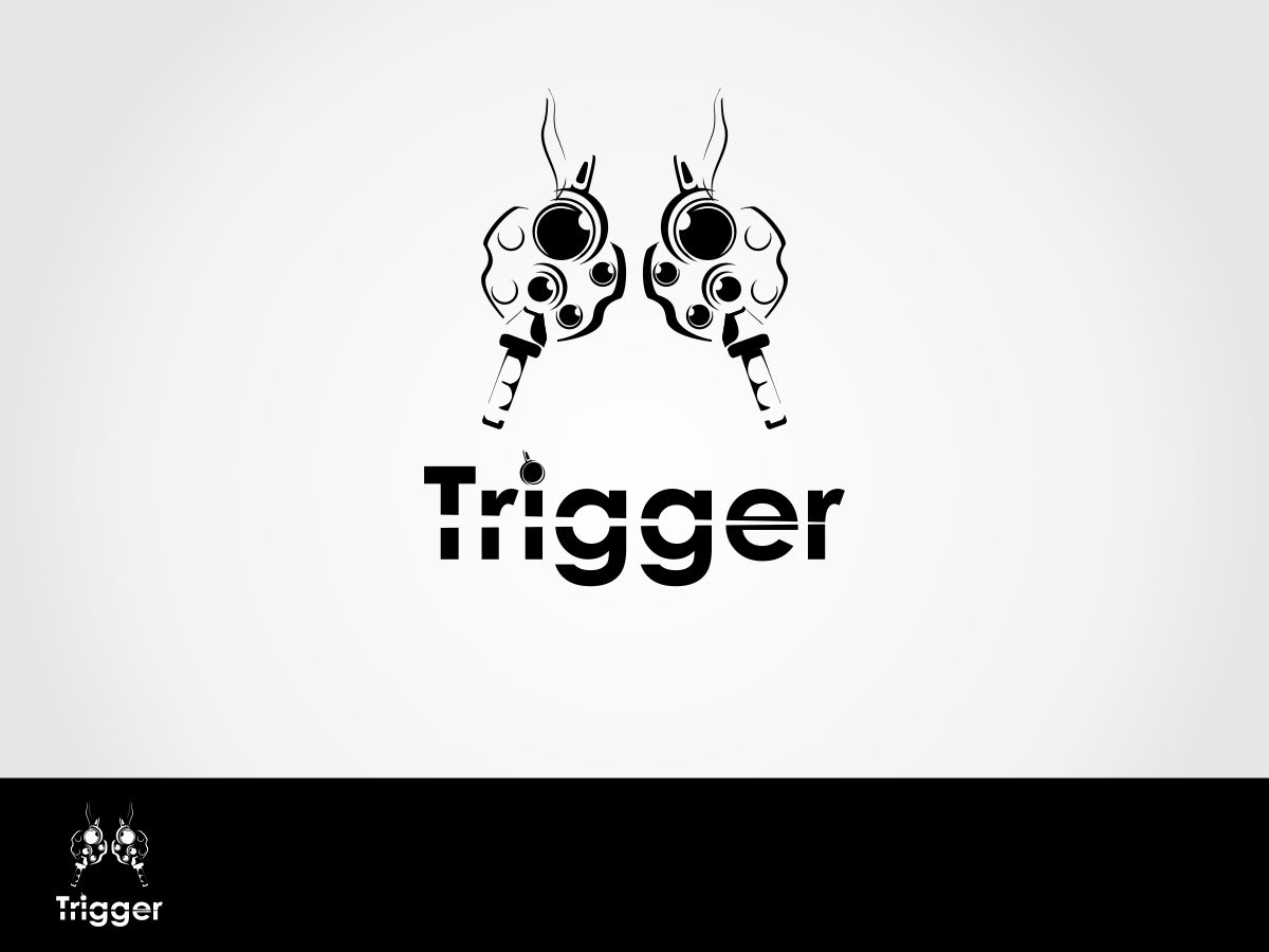 Logo Design by JF for this project | Design #1155249