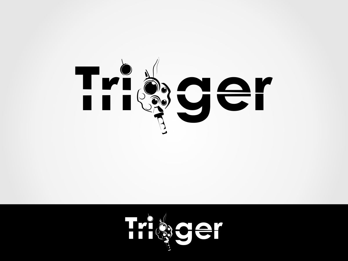 Logo Design by JF for this project | Design #1155303