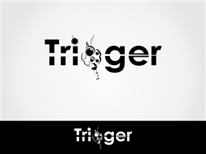 Logo Design by JF for this project | Design: #1155303