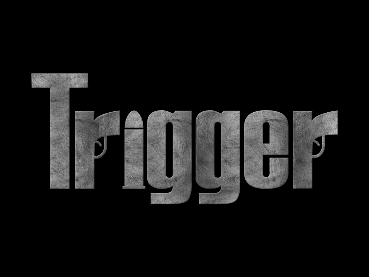 Logo Design by Holmslice Graphic Design for this project | Design #1149504