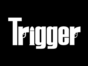 Logo Design by Holmslice Graphic Design for this project | Design: #1151691