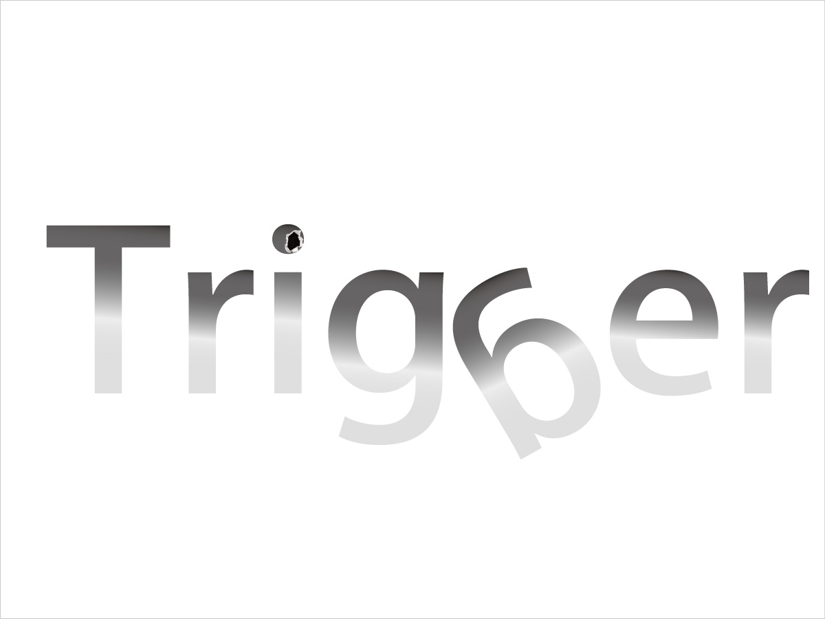Design de Logo par elton Zhou pour ce projet | Design #1150126