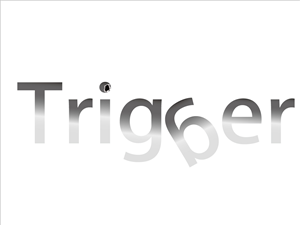 Logo Design by elton Zhou
