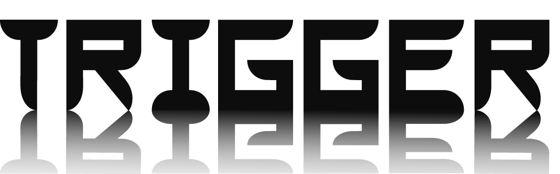 Diseño de Logo por Norman para este proyecto | Diseño #1150266