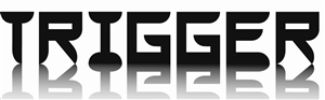 Logo Design by Norman