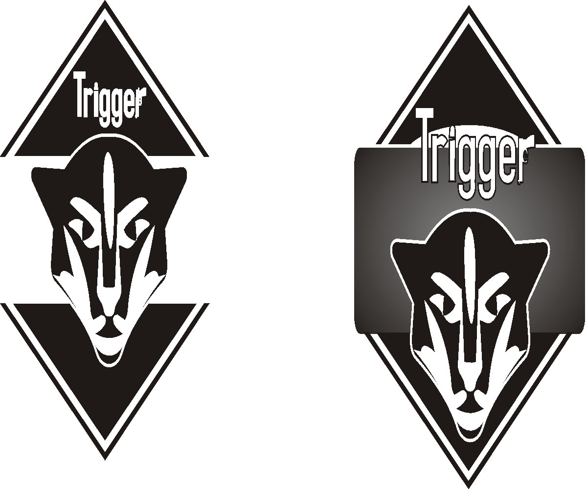 Logo Design by MUHAMMAD for this project | Design #1156609