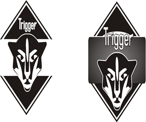 Logo Design by MUHAMMAD for this project | Design: #1156609