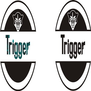 Logo Design by MUHAMMAD for this project | Design: #1156617