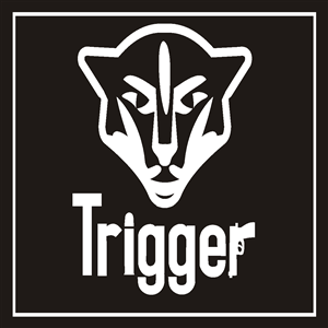 Logo Design by MUHAMMAD for this project | Design: #1156626