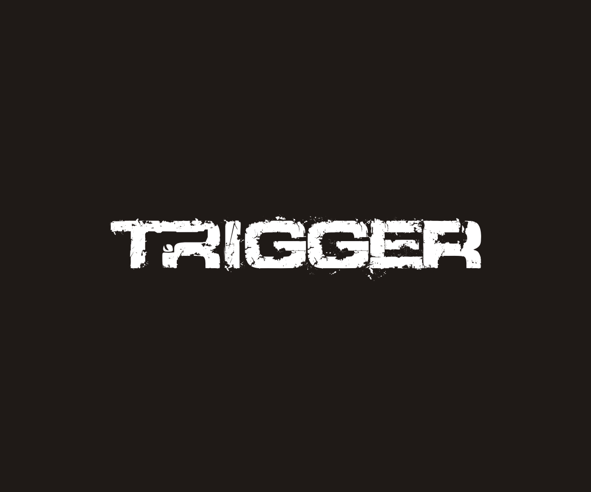 Logo Design by Pat McMahon for this project | Design #1154280