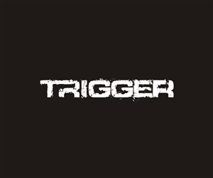 Logo Design by Pat McMahon for this project | Design #1154280