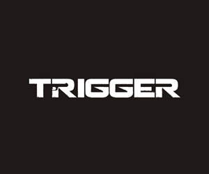 Logo Design by Pat McMahon for this project | Design: #1155398