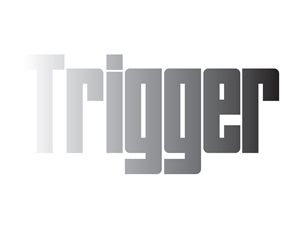 Logo Design by clbond