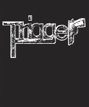 Logo Design by j.fritz