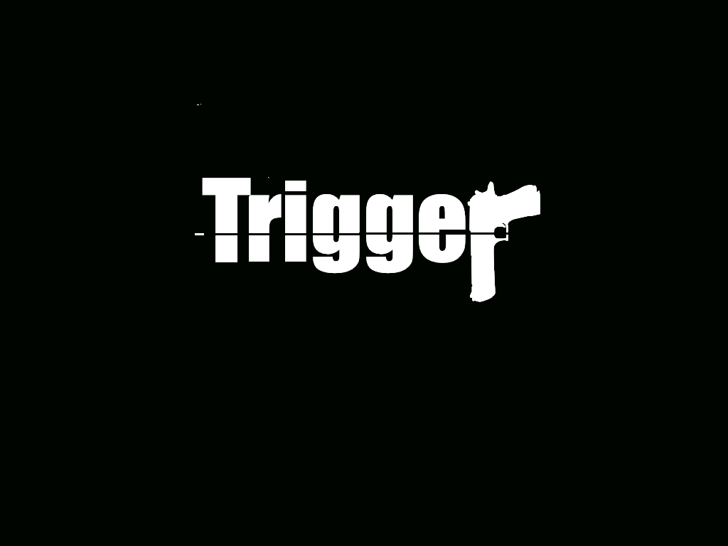 Logo Design by Angella for this project | Design #1150708