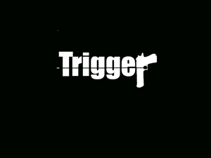 Logo Design by Angella for this project | Design: #1150708