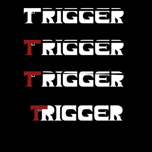 Logo Design by CjRue