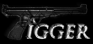 Logo Design by Martin
