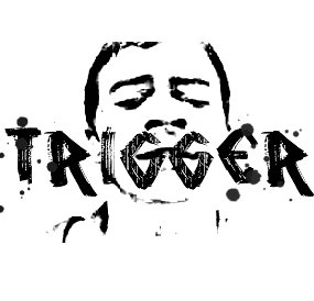 Logo-Design von viyanca für dieses Projekt | Design #1149808