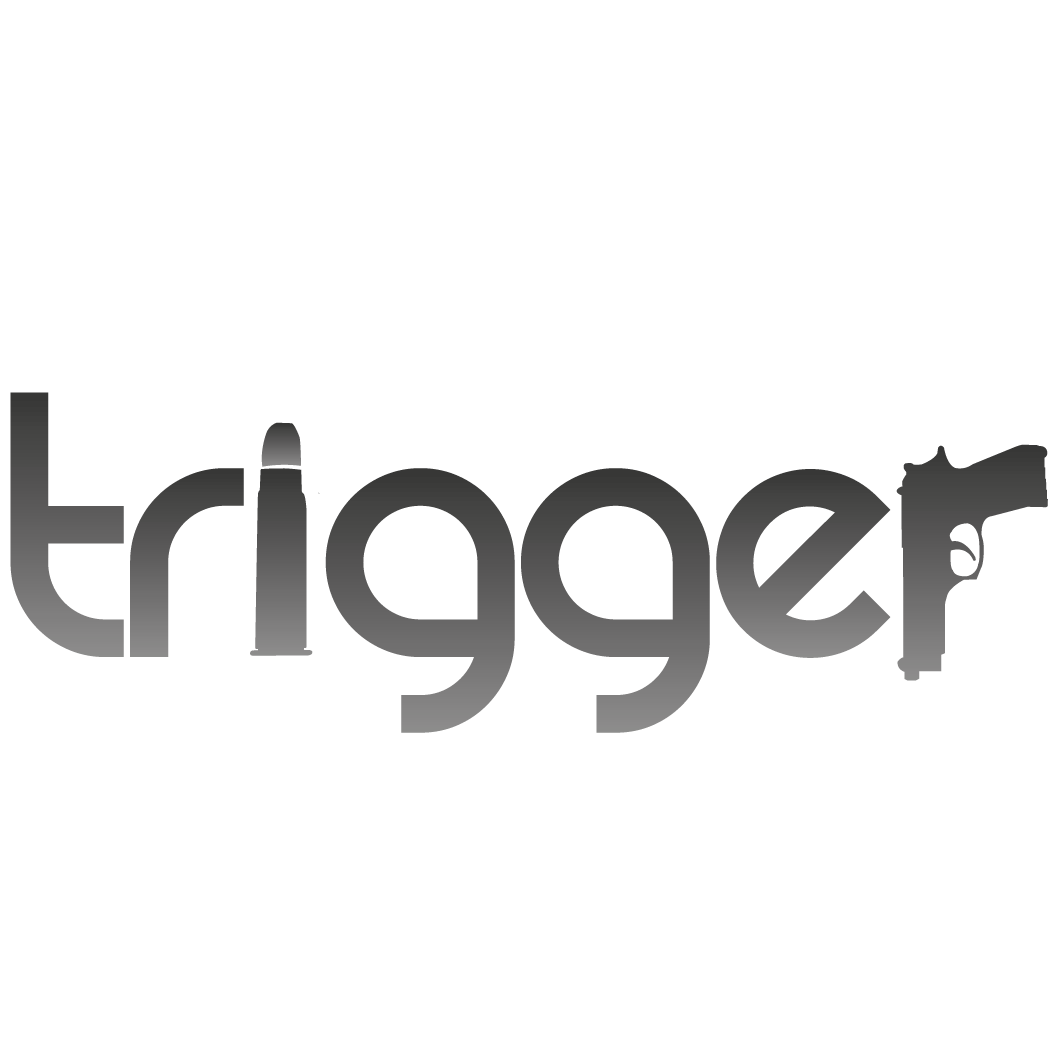 Diseño de Logo por Santiago Pinto para este proyecto | Diseño #1149318