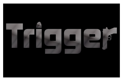 Logo Design by dream.design.create for this project | Design #1149156