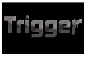 Logo Design by dream.design.create for this project | Design: #1149156