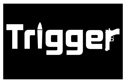 Logo-Design von dream.design.create für dieses Projekt | Design #1149253